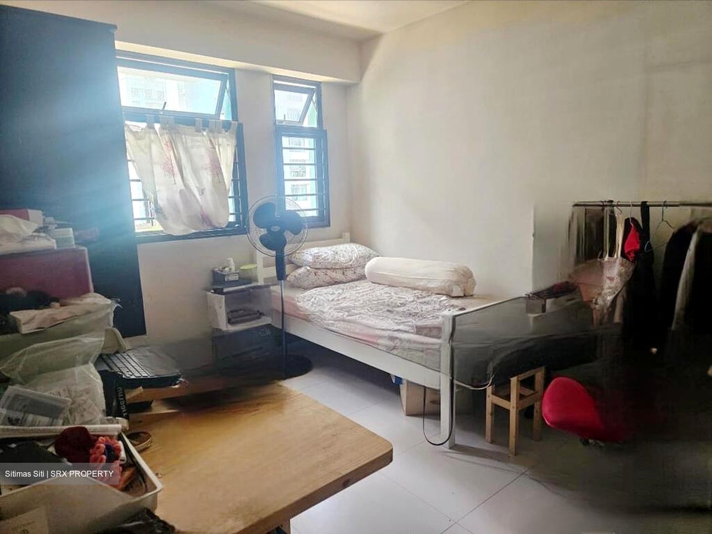 Blk 485 Segar Grove (Bukit Panjang), HDB 3 Rooms #504576481